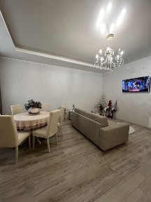 Закарпатська область, Ужгород
