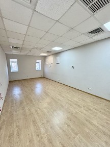 Сдам офисное помещение Центр Барикадная Яворницкого Екатеринославский