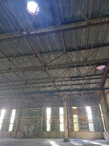 Дніпропетровська область, Дніпро, Центральний