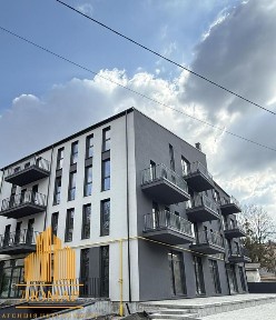 Львівська область, Львів, Сихівський