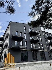 Львівська область, Львів, Сихівський