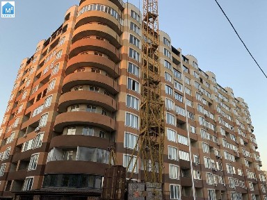 продам 3хком
