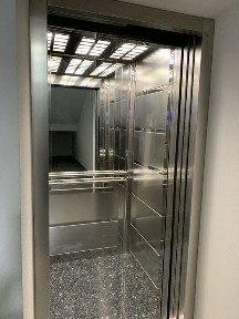 ПентХаус 226 м2, ЖК «КрайОбраЗ», Басейн 25м, всі вікна панорамні, останій поверх. Дві тераси по 10 м2