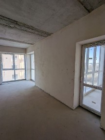 Івано-Франківська область, Івано-Франківськ