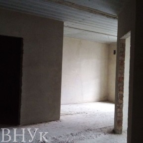 Івано-Франківська область, Івано-Франківськ