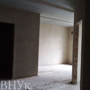 Івано-Франківська область, Івано-Франківськ
