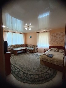 Львівська область, Шептицький
