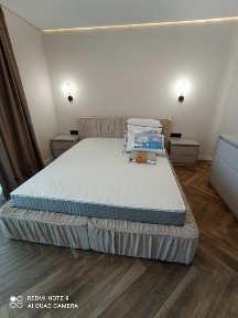 Оренда 1 кімнатної квартири, Львів, вулиця Стрийська. Новобудова