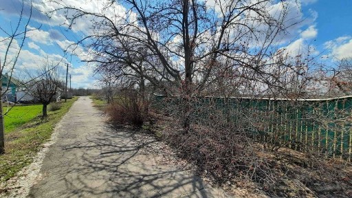 Будинок Золотоніський район, с. Бойківщина, 3 поверхи, 157 м. 47 сот землі