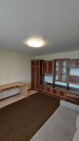 Оренда 1-кімнатної квартири, р-н ЗАЗ