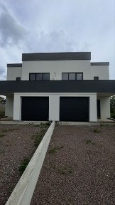 Продаж таунхаусу без комісії для покупця!