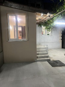 Сдам в долгосрочную аренду часть дома