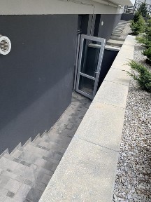 Продаж приміщення вільного призначення
