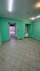 Львівська область, Львів, Галицький