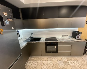 Кваритра ЖК <a href='/newbuilding/862/view/zk-atlant'>Атлант</a>. Собственник