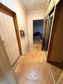 Продам 2 ком квартиру на Левобережном-2