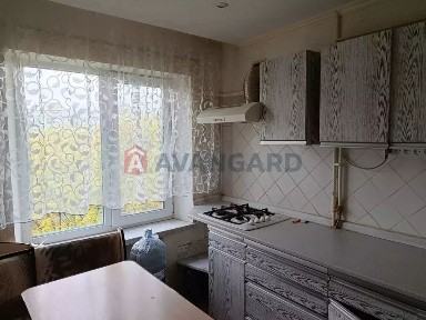 Дніпропетровська область, Дніпро, Шевченківський