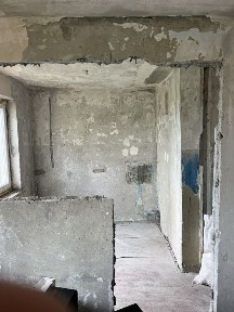Продам 3 кімнатну квартиру!
