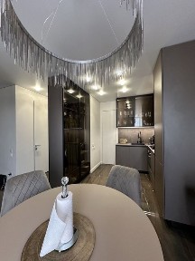 Дніпропетровська область, Дніпро, Шевченківський