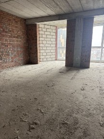 Дніпропетровська область, Дніпро, Шевченківський