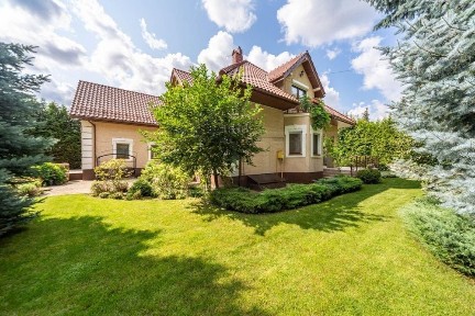 Оренда будинку 450 м2/ Старі Пертівці/ укриття/ басейн/ БЕЗ КОМІСІЇ