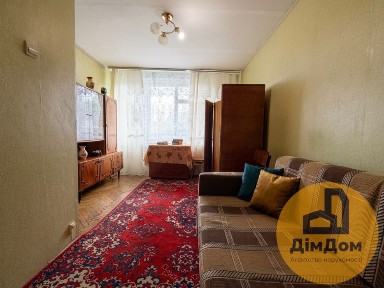 Здається затишна 1-кімнатна квартира, метро Лук'янівська, вул. Юрія Іллєнка, 85