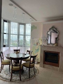Оренда / Квартира / 160 м2 / Шевченківський район / вул. Вознесенський узвіз, 16