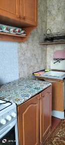 Оренда 1-но кімнатної квартири в м. Вишгороді