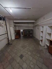 Сдам цокольное помещение Салт. Шоссе
