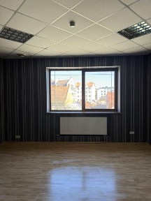 Оренда комерційного приміщєння, центр