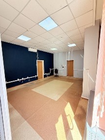 Харківська область, Харків, Шевченківський