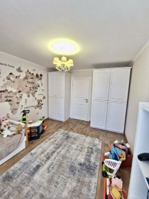 ПРОДАЖ 3 кім квартири, вул. Карпенка