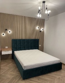 Здається 1 кімнатна квартира на вул. Маргітича