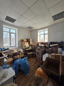 Оренда комплексу будівель під склад, приміщення, СТО, виробництво, офісу 387,6 м² вул. Ярослава Мудрого, 2
