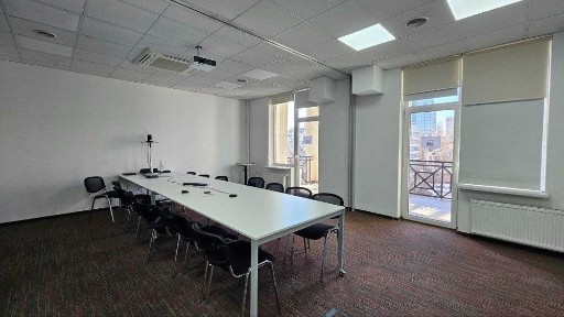 Київська область, Київ, Печерський