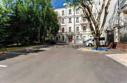 Без% Оренда офіс 130м2 Хмельницького Богдана Університет КПІ Центр