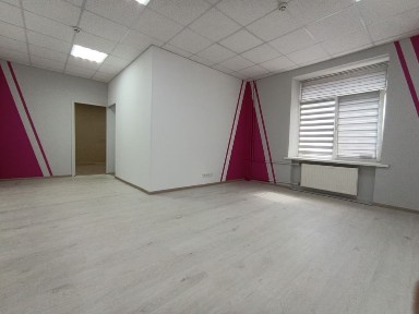 Київська область, Київ, Солом'янський