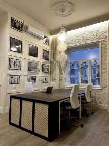 Київська область, Київ, Печерський