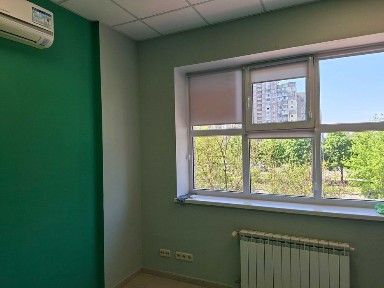 Київська область, Київ, Святошинський