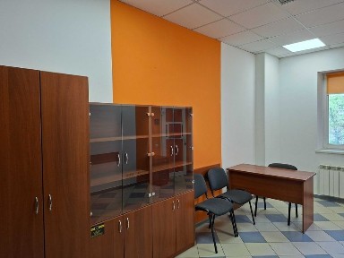 Київська область, Київ, Святошинський