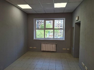 Київська область, Київ, Святошинський