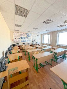 Київська область, Київ, Дніпровський