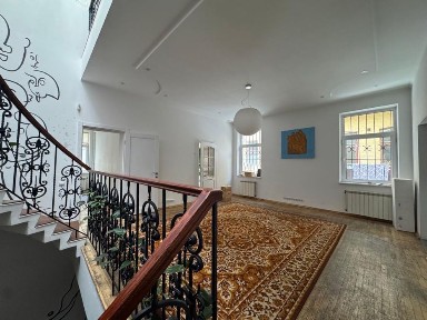 Київська область, Київ, Шевченківський