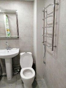 Донецька область, Краматорськ