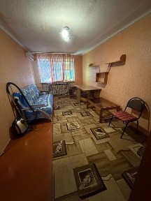 Донецька область, Краматорськ