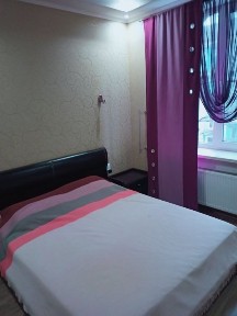 Донецька область, Краматорськ