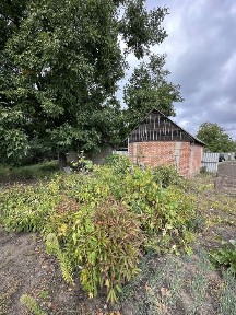 Продам дом Ковяги.