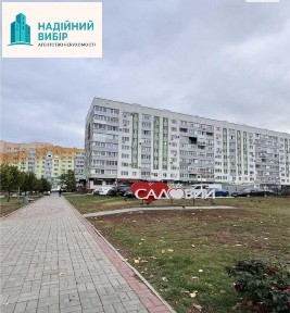Полтавська область, Полтава