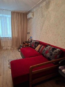 Сдам 2-х комн. квартиру. Салтовка 602 м/р