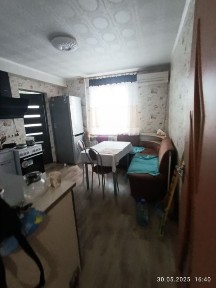 2 квартира Рогань, ул. Роганская 148, роганский жилмассив, индустриальный район, 10000+свет